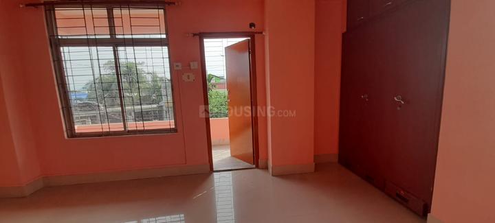 Shiv Shakti realtors Bedroom 1