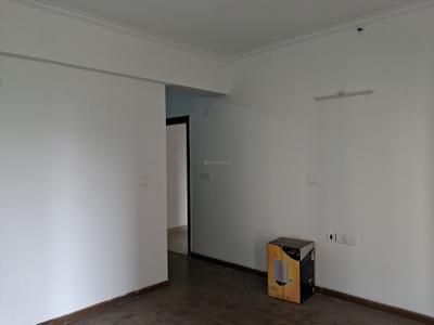 Bedroom Image of 2000 Sq.ft 3 BHK Apartment / Flat for sale in ATS Le Grandiose, Sector 150 Noida for Rs. 24500000