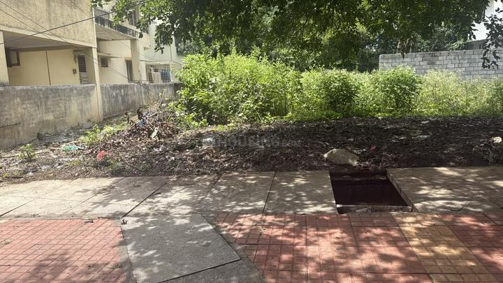 BEL Quarter Main Image 1