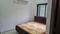 Mr5 apartment Bedroom Two 3