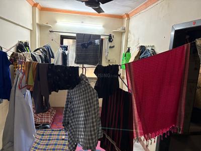 Image of Gokuldham Saidham in Goregaon East, Mumbai