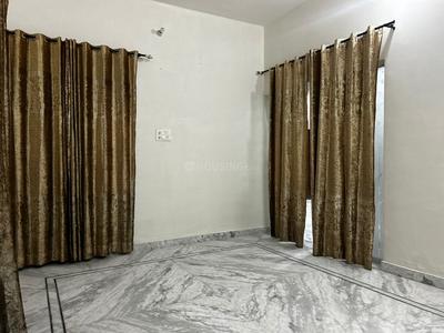 Image of 1600 Sq.ft Residential Plot / Land for sale in Ashok Nagar, Jalandhar for Rs. 11000000
