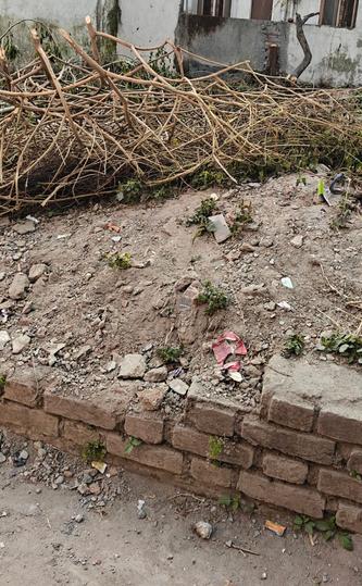 THDC Colony Main Image 1