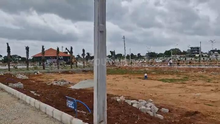 V infra Developers Main Image 1