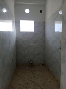 Common Bathroom Image of 947 Sq.ft 3 BHK Apartment / Flat for sale in Agarpara Kolkata for Rs. 2662200