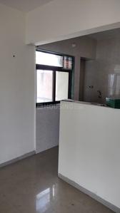 Kitchen Image of 1130 Sq.ft 2 BHK Apartment / Flat for sale in Ulwe Navi Mumbai for Rs. 10000000