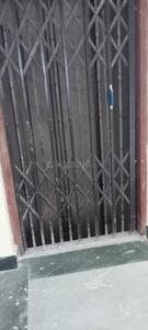 Image of 1250 Sq.ft 3 BHK Apartment / Flat for sale in Purbalok, Kolkata for Rs. 8900000