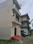 Shrimaan hom Plot View 2