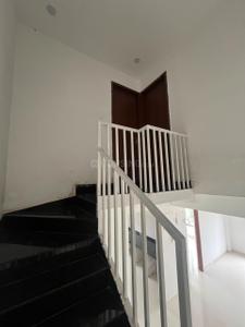 Hall Image of 1350 Sq.ft 3 BHK Apartment / Flat for rent in Swargate Pune for Rs. 45000