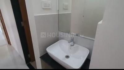 Image of 1505 Sq.ft 3 BHK Apartment / Flat for sale in Kapil Residency, Baner, Pune for Rs. 29000000