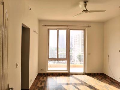 Bedroom Image of 1510 Sq.ft 2 BHK Apartment / Flat for sale in GPL Eden Heights, Sector 70 Gurgaon for Rs. 20000000