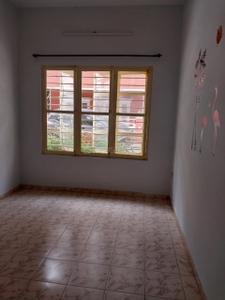 Hall Image of 1600 Sq.ft 3 BHK Duplex for sale in Koramangala Bengaluru for Rs. 20050000
