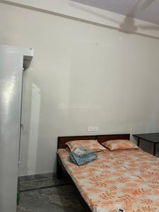 Bedroom Image of Malty Villa in Pratap Nagar, Jaipur
