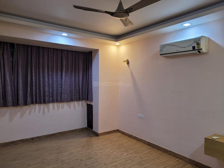 Sector 12 Dwarka Bedroom 1