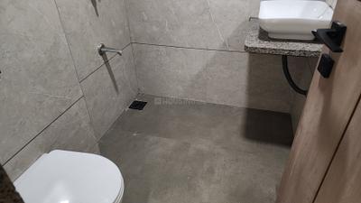 Image of 1715 Sq.ft 3 BHK Apartment / Flat for sale in Bhimrad, Surat for Rs. 8200000
