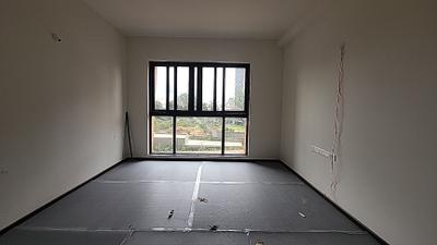 Bedroom Image of 1679 Sq.ft 3 BHK Apartment / Flat for sale in Purva Atmosphere, R.K. Hegde Nagar Bengaluru for Rs. 25600000