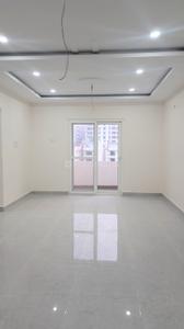Hall Image of 1625 Sq.ft 3 BHK Apartment / Flat for sale in Yendada Visakhapatnam for Rs. 10600000