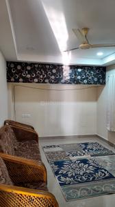 Bedroom Image of 3000 Sq.ft 4.5 BHK Apartment / Flat for sale in Kondayapalem Nellore for Rs. 11100000