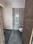 Parth Lakeview Bathroom 1