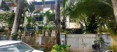 Image of 1400 Sq.ft 3 BHK Independent House for sale in Jhala Nirmal Township, Hadapsar, Pune for Rs. 15500000