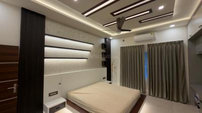 Hall Image of 5800 Sq.ft 4 BHK Independent House for sale in Thoppumpady Kochi for Rs. 72500000