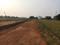Anantapur Plot View 2