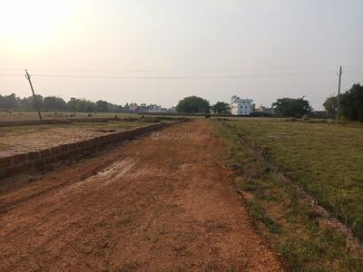 Anantapur Plot View 2