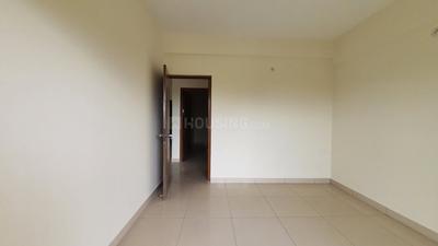 Hall Image of 1430 Sq.ft 3 BHK Apartment / Flat for sale in Carmelaram Bengaluru for Rs. 15100000