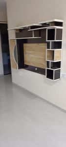 Bedroom Image of 1500 Sq.ft 2 BHK Independent House for rent in Scheme No 140 Indore for Rs. 24000