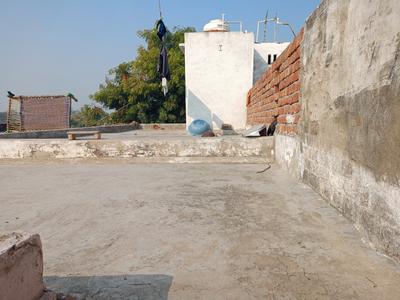 Image of 150 Sq.ft 2 BHK Independent House for sale in Pathauli Village, Agra for Rs. 4000000