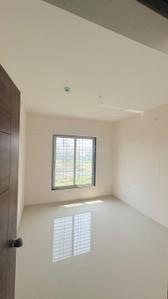 Hall Image of 1400 Sq.ft 3 BHK Apartment / Flat for sale in Veddant Ganesh Bella Rossa Phase 2, Punawale Pune for Rs. 10700000