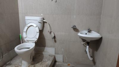 Image of 2200 Sq.ft 4 BHK Apartment / Flat for rent in Saraidhella, Dhanbad for Rs. 22000