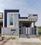 Guduvancheri Main Image 1