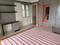 Edappally Bedroom 3