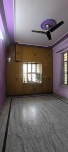 Hall Image of 2000 Sq.ft 2.5 BHK Builder Floor for rent in Star Pratishtha, Vidhyadhar Nagar Jaipur for Rs. 16000