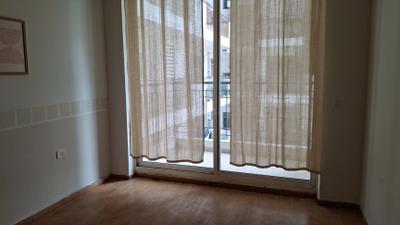 Bedroom Image of 1658 Sq.ft 3 BHK Apartment / Flat for sale in Bestech Park View Ananda, Sector 81 Gurgaon for Rs. 18600000