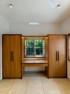 Bedroom Image of 2809 Sq.ft 4 BHK Independent House for sale in Kizhakkambalam Kochi for Rs. 16000000