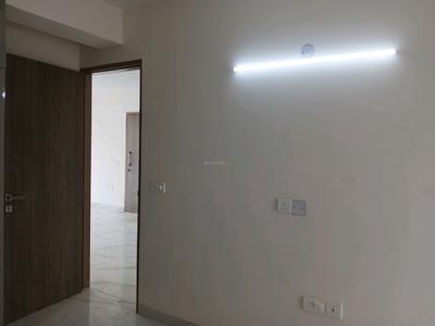 Bedroom Image of 1396 Sq.ft 3.5 BHK Apartment / Flat for sale in Smartworld Gems, Sector 89 Gurgaon for Rs. 15450000