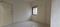Fantacy Bedroom 2