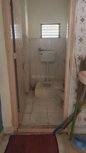 Image of 925 Sq.ft 2 BHK Apartment / Flat for sale in Kothapet, Hyderabad for Rs. 4800000