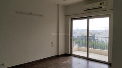 Bedroom Image of 1690 Sq.ft 3 BHK Apartment / Flat for sale in Mapsko Casa Bella Villas, Sector 82 Gurgaon for Rs. 18000000