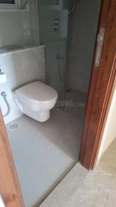Image of 2210 Sq.ft 4 BHK Apartment / Flat for sale in L And T Elixir Reserve, Powai, Mumbai for Rs. 130000000