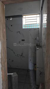 Image of 2700 Sq.ft 3 BHK Apartment / Flat for sale in RR Nagar, Bengaluru for Rs. 16500000