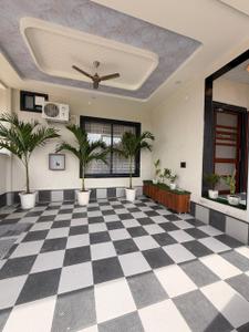 Image of 5200 Sq.ft 5 BHK Villa for sale in Kalwad Road, Jaipur for Rs. 31100000