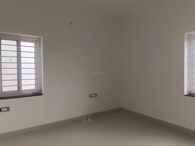 Bedroom Image of 2805 Sq.ft 4 BHK Villa for sale in Cherlapalli Secunderabad for Rs. 23800001