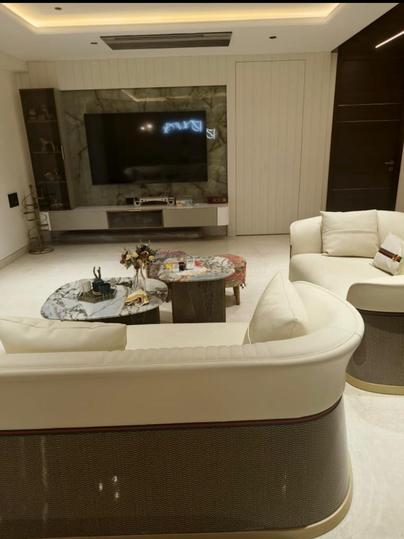 DSR SSC GVK Skycity Main Image 1