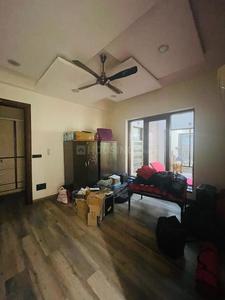Hall Image of 8100 Sq.ft 7 BHK Independent House for sale in Sector 57 Gurgaon for Rs. 115000000
