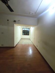 Hall Image of 1600 Sq.ft 3 BHK Apartment / Flat for sale in DDA Flats Sarita Vihar, Sarita Vihar New Delhi for Rs. 27000000
