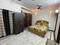 DLF Colony, Sector 14 Bedroom 3