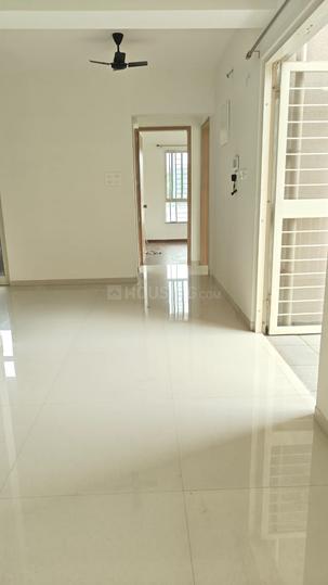 Pharande Kairosa Main Image 1